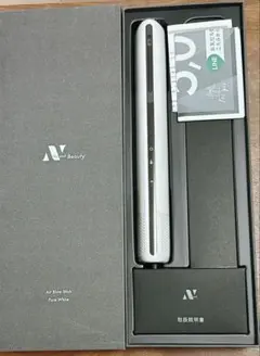 2025年最新】noend エアーブロースティックドライヤーの人気