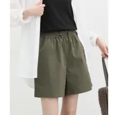 美品★ハニーズ ラッシュガードショートパンツ