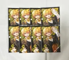 2026年最新】シクフォニ みことの人気アイテム - メルカリ