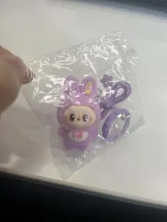 らぶぶ　ラブブ