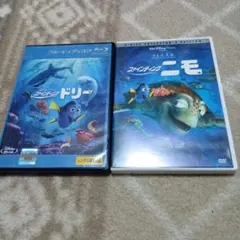 Item thumbnail for item d31105d6-b083-41bc-ab40-1e359da11d28