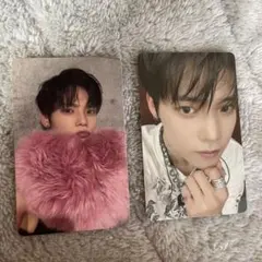 K。様 リクエスト 3点 まとめ商品