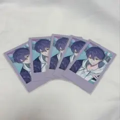 2026年最新】剣持刀也まとめ売りの人気アイテム - メルカリ