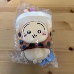 ちいかわ CHIIKAWA DAYS夜市 入場特典 台湾 うさぎ，ちいかわ限定