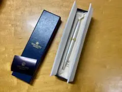 MIKIMOTO リップブラシ パール ポーチ付きのサムネイル