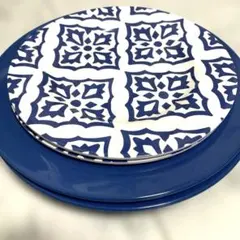 2026年最新】Dansk 食器の人気アイテム - メルカリ