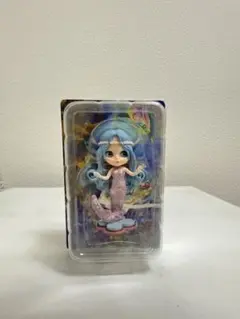 プチ ブライスベル ポセイドンズトレジャー