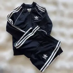 adidas Originals トラックスーツ セットアップのサムネイル