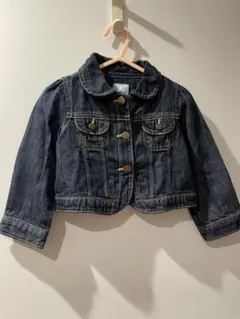 Item thumbnail for item e2b03515-1754-475f-81d1-4bb60bbb9c66