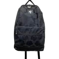 MARY QUANT リュックのサムネイル
