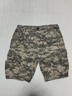 【vintage】00's アメリカ軍 デジタルカモ リメイク US.ARMY
