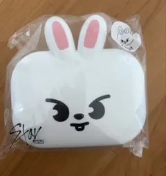 Stray Kids Leebit FCくじ　未開封のサムネイル