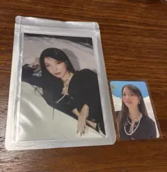 smcu palace 2022 boa ボア md ar ticket set - メルカリ