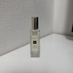 Jo Malone イングリッシュペアー＆スイートピー コロン 30ml