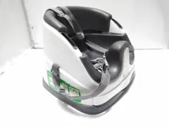 ingenuityベビーチェア