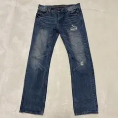 2026年最新】RUEHL No.925の人気アイテム - メルカリ