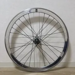 2026年最新】phil wood ハブの人気アイテム - メルカリ