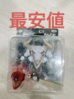 2026年最新】G賞 でふぉめか ガンメンの人気アイテム - メルカリ