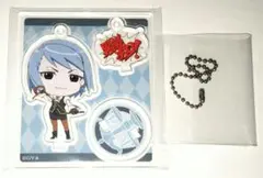 2025年最新】狩魔冥の人気アイテム - メルカリ