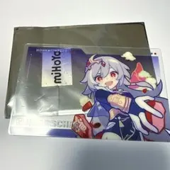 2025年最新】崩壊 3rd フカの人気アイテム - メルカリ