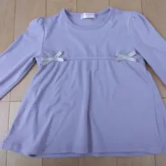 Item thumbnail for item 954b3239-f7ec-459d-91a9-21ca3083d93d