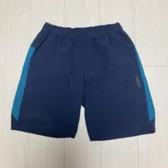 埼玉西武ライオンズ 75周年 ハーフパンツ fanatics L プロ野球 - メルカリ