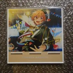 Item thumbnail for item c57cd845-b5e6-4ce9-8912-86aed3026d1e