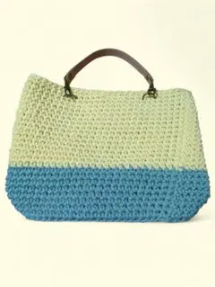 Item thumbnail for item c3d1045a-20be-47c8-bacb-521ec0795393