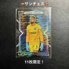 Item thumbnail for item 2e07d5b2-c8f8-4418-8a4d-246b6a48bcea