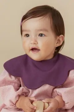 コニー スタイ ディープパープル