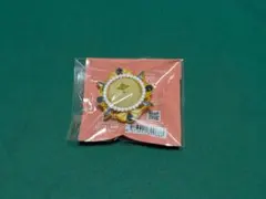 あんスタ スタライ スフィアライト リングライト 鳴上嵐