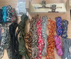 犬用 首輪 ドッグカラー 73点 まとめ売りセット 仕入れ 大量