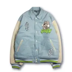 2025年最新】GALFY メンズ スタジャンの人気アイテム - メルカリ