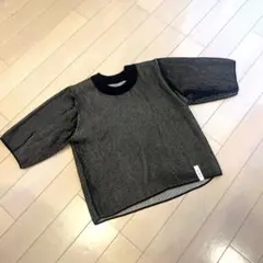 t*a様 ★ 早い者勝ち VACANCY レディース F トップスのサムネイル