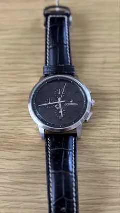 Item thumbnail for item fddd468e-4f13-4f05-96b2-5ccb6d8352ab