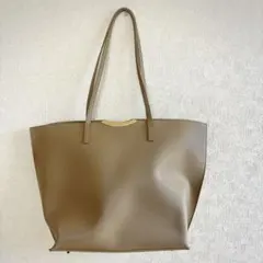 Item thumbnail for item 923b3bc4-f3ad-4fe4-b116-eaba93a67d50