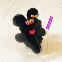 モールミュータント 5周年