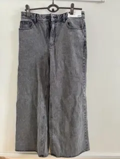 Item thumbnail for item 92a6b161-a27d-4402-bb5e-812ad6f0fea4