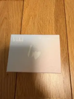 新品未使用 b idol THE アイパレR 103 ハッピーエディションのサムネイル