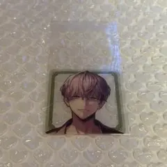 2025年最新】城瀬由鶴の人気アイテム - メルカリ