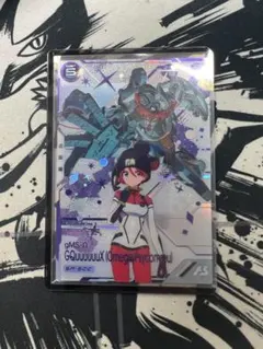 2025年最新】アーセナルベース ジークアクス オメガサイコミュの人気