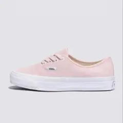 VANS PREMIUM オーセンティック ピッグスエードのサムネイル