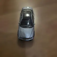 BMW M3 クーペ ミニカーのサムネイル