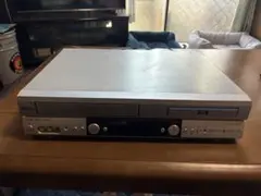 Victor ビデオデッキ HR-D9 本体 - メルカリ