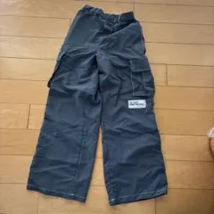 ペインターパンツ