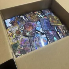 デュエマ デュエルマスターズ