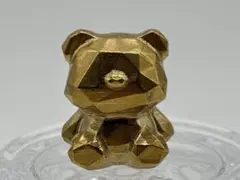 2025年最新】石 熊 置物の人気アイテム - メルカリ