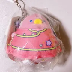 2026年最新】ちゅんコレ 神楽の人気アイテム - メルカリ