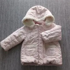 クーラクール ジャケット・コート