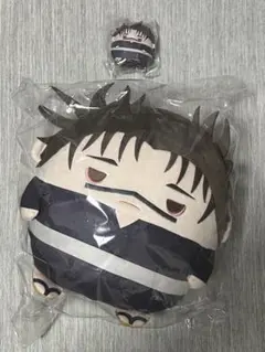 呪術廻戦 ぬいくじ 脹相